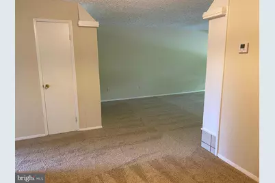110 Birch Street #C-2, Falls Church, VA 22046 - Photo 6