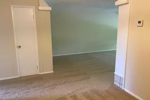 110 Birch St, Falls Church, VA 22046 - Photo 6