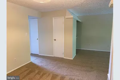 110 Birch Street #C-2, Falls Church, VA 22046 - Photo 14