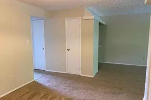 110 Birch St, Falls Church, VA 22046 - Photo 14
