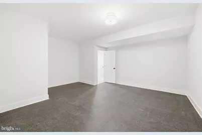 508 Meridian Street, Falls Church, VA 22046 - Photo 68