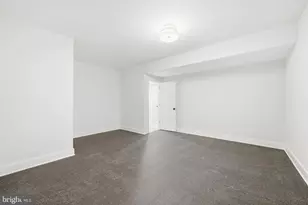 508 Meridian St, Falls Church, VA 22046 - Photo 68
