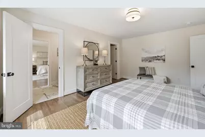 508 Meridian Street, Falls Church, VA 22046 - Photo 52