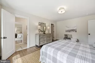 508 Meridian St, Falls Church, VA 22046 - Photo 52