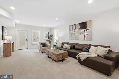 508 Meridian Street, Falls Church, VA 22046 - Photo 60
