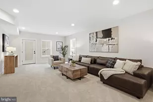 508 Meridian St, Falls Church, VA 22046 - Photo 60