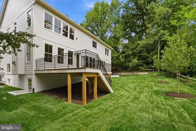508 Meridian Street, Falls Church, VA 22046 - Photo 70