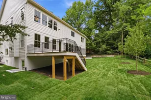 508 Meridian St, Falls Church, VA 22046 - Photo 70