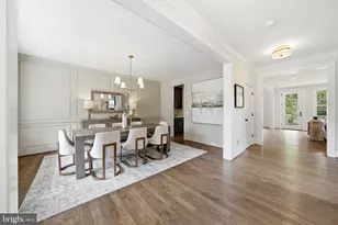 508 Meridian St, Falls Church, VA 22046 - Photo 8