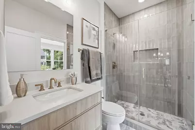 508 Meridian Street, Falls Church, VA 22046 - Photo 12