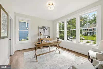508 Meridian Street, Falls Church, VA 22046 - Photo 10