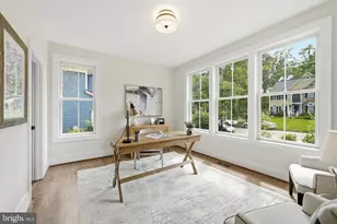 508 Meridian St, Falls Church, VA 22046 - Photo 10