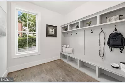 508 Meridian Street, Falls Church, VA 22046 - Photo 34