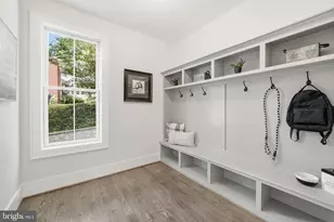 508 Meridian St, Falls Church, VA 22046 - Photo 34