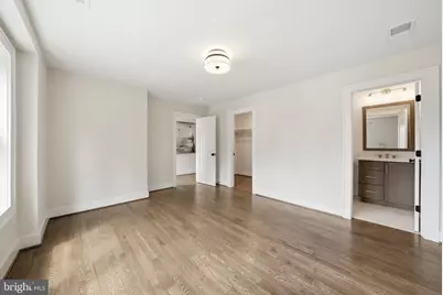 508 Meridian Street, Falls Church, VA 22046 - Photo 56