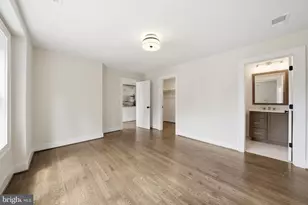 508 Meridian St, Falls Church, VA 22046 - Photo 56