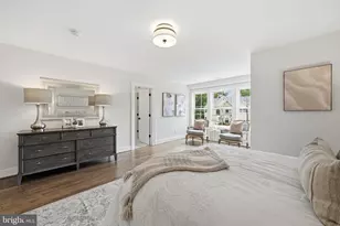 508 Meridian St, Falls Church, VA 22046 - Photo 48