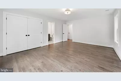 508 Meridian Street, Falls Church, VA 22046 - Photo 44