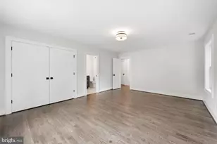 508 Meridian St, Falls Church, VA 22046 - Photo 44