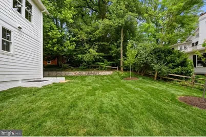 508 Meridian Street, Falls Church, VA 22046 - Photo 72