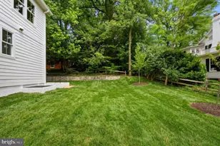 508 Meridian St, Falls Church, VA 22046 - Photo 72