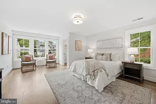508 Meridian St, Falls Church, VA 22046 - Photo 46