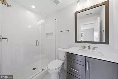 508 Meridian Street, Falls Church, VA 22046 - Photo 54
