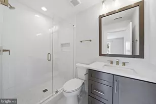 508 Meridian St, Falls Church, VA 22046 - Photo 54