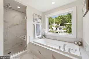 508 Meridian St, Falls Church, VA 22046 - Photo 42