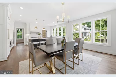 508 Meridian Street, Falls Church, VA 22046 - Photo 18
