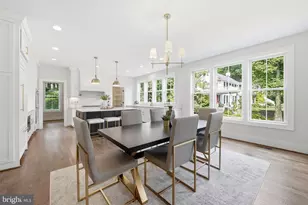 508 Meridian St, Falls Church, VA 22046 - Photo 18