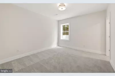 508 Meridian Street, Falls Church, VA 22046 - Photo 64