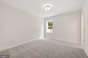 508 Meridian St, Falls Church, VA 22046 - Photo 64