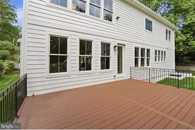 508 Meridian Street, Falls Church, VA 22046 - Photo 30