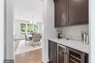 508 Meridian Street, Falls Church, VA 22046 - Photo 16