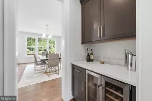 508 Meridian St, Falls Church, VA 22046 - Photo 16