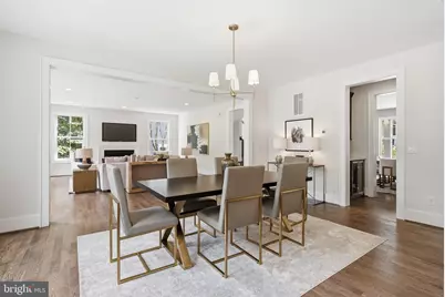 508 Meridian Street, Falls Church, VA 22046 - Photo 20