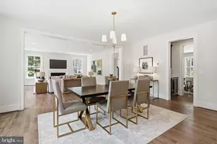 508 Meridian St, Falls Church, VA 22046 - Photo 20
