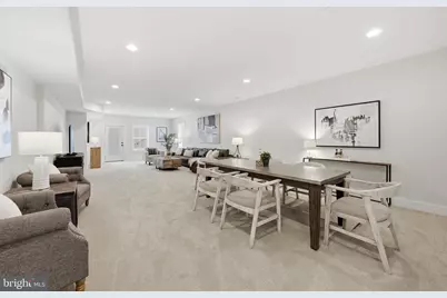 508 Meridian Street, Falls Church, VA 22046 - Photo 58