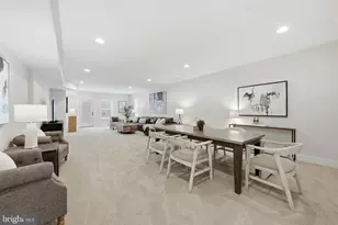 508 Meridian St, Falls Church, VA 22046 - Photo 58