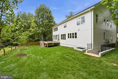 508 Meridian Street, Falls Church, VA 22046 - Photo 74