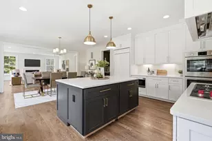 508 Meridian St, Falls Church, VA 22046 - Photo 26