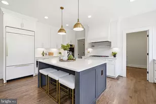 508 Meridian St, Falls Church, VA 22046 - Photo 22