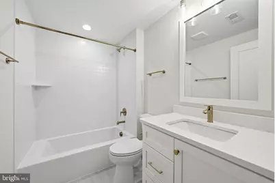 508 Meridian Street, Falls Church, VA 22046 - Photo 66