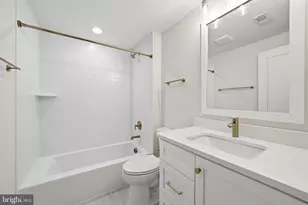 508 Meridian St, Falls Church, VA 22046 - Photo 66