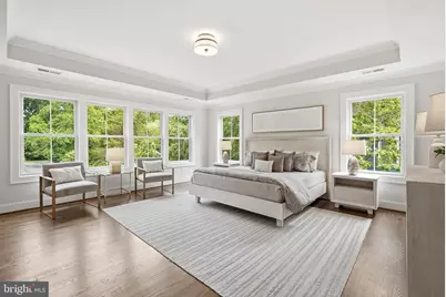 508 Meridian Street, Falls Church, VA 22046 - Photo 36
