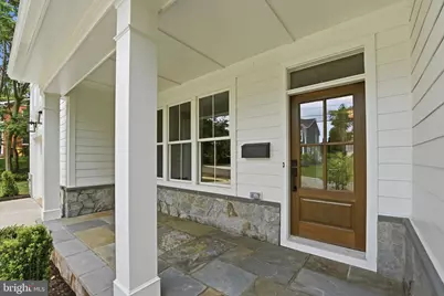 508 Meridian Street, Falls Church, VA 22046 - Photo 6