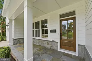 508 Meridian St, Falls Church, VA 22046 - Photo 6