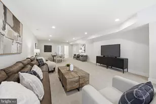 508 Meridian St, Falls Church, VA 22046 - Photo 62