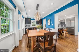 211 W Greenway Blvd W, Falls Church, VA 22046 - Photo 4